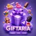Giftaria