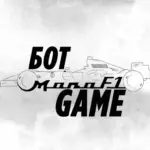 MonoF1 bot