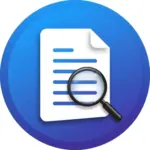 Image to Text (OCR) bot