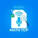 Matn Top Bot