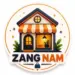 Zang Nam — Store Auto
