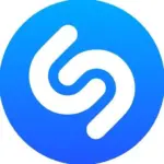 Shazam Bot