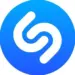 Shazam Bot
