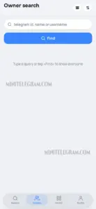 see.tg 2