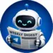 SumDigest — главное из Telegram