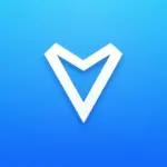 VeylPay Wallet