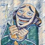 Whisper Bot