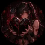 NeforLove — Знакомства неформалы