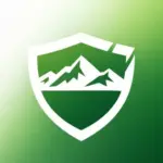 Kavkaz Guard VPN