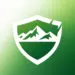 Kavkaz Guard VPN