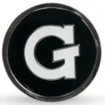 GapoGram