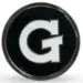 GapoGram