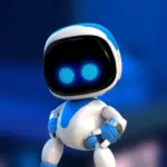 SVN BOT