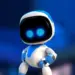 SVN BOT