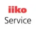 Поддержка iikoService