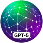 ChatGPT 5 | Gemini 3 | MegaFon bot