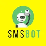 sms24h