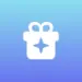 Gift Metric