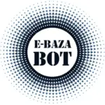 E-BAZA BOT