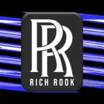Rich Rook