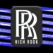 Rich Rook