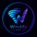 Windify