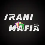 بازیِ آنلاین ایرانی مافیا