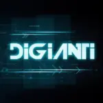 DIGI ANTI