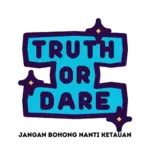 Truth Or Dare (RP)