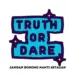 Truth Or Dare (RP)