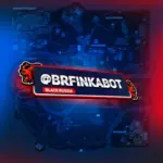 💸BLACK RUSSIA FINKA • ФИНКИ БЛЕК РАША