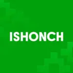 Ishonch HR Chat bot