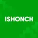 Ishonch HR Chat bot