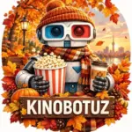 KINOBOTUZ