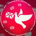Анонимный чат — знакомства