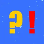 Правда или Действие