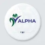Alpha Tutorial