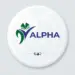 Alpha Tutorial
