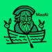 MazAi