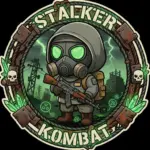 Stalker Kombat