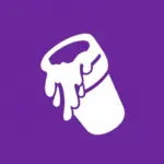 LeanHustle