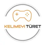 Kelimeyi Türet