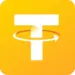 uTrading Mini APP