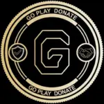 Google Play Donate | Донат в мобильные игры