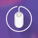 After Effects from FreelStep
