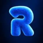 RadarOS