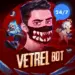 VETREL UC BOT