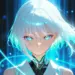 Character Catcher Bot