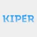 Kiper Post