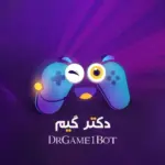 DrGame